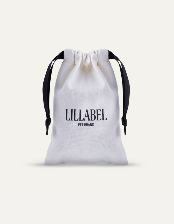 Zestaw szydełkowych zabawek dla kota FISH